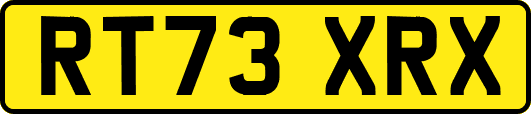 RT73XRX