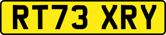 RT73XRY