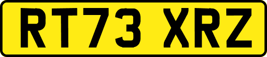 RT73XRZ