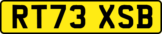 RT73XSB