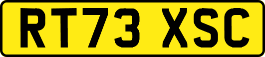 RT73XSC
