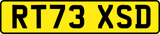 RT73XSD