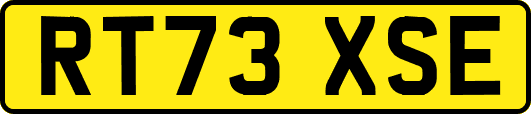 RT73XSE