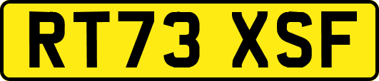 RT73XSF