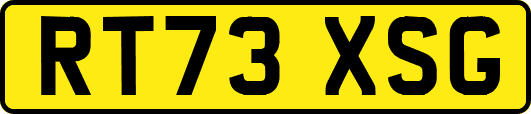 RT73XSG