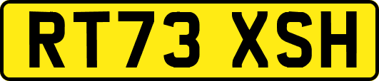 RT73XSH