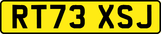RT73XSJ