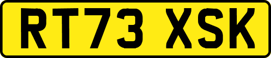 RT73XSK