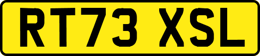 RT73XSL
