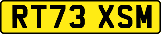 RT73XSM