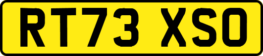 RT73XSO