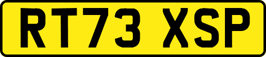 RT73XSP