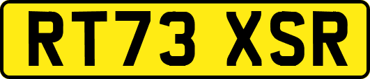 RT73XSR
