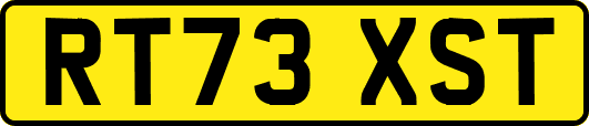 RT73XST