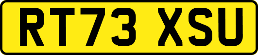 RT73XSU