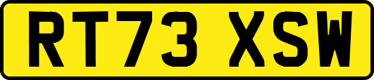 RT73XSW