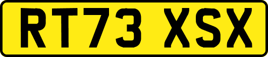 RT73XSX