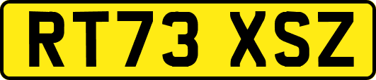 RT73XSZ