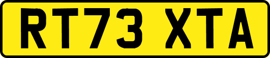 RT73XTA