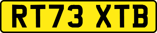 RT73XTB