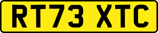 RT73XTC