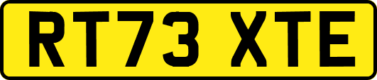 RT73XTE