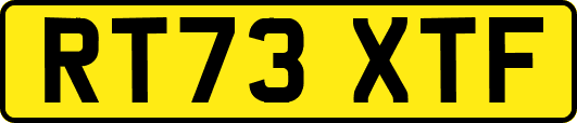 RT73XTF