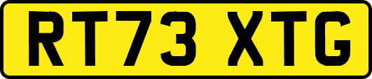 RT73XTG