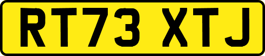 RT73XTJ