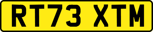 RT73XTM