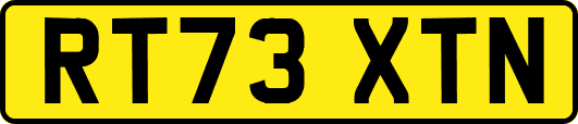 RT73XTN