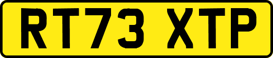 RT73XTP