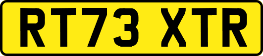 RT73XTR