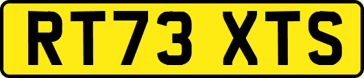 RT73XTS