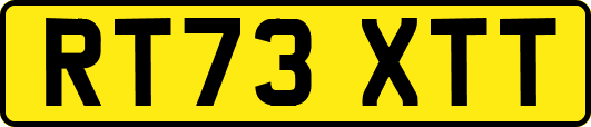 RT73XTT
