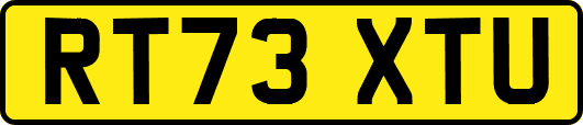 RT73XTU