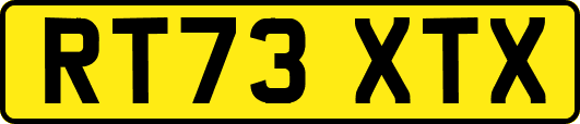RT73XTX