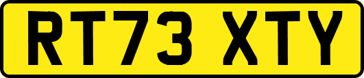 RT73XTY