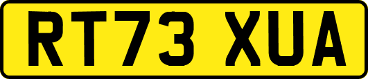 RT73XUA