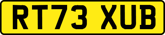 RT73XUB