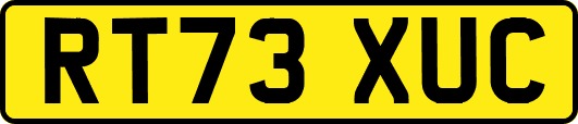 RT73XUC
