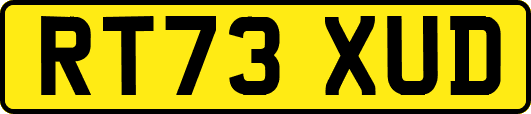 RT73XUD