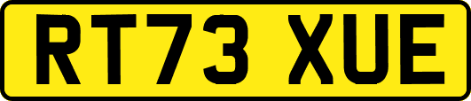 RT73XUE