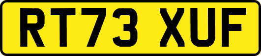 RT73XUF