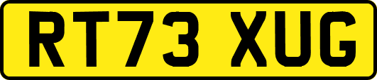 RT73XUG