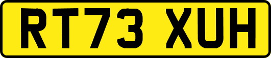 RT73XUH