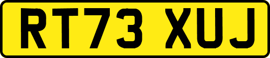 RT73XUJ