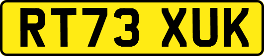 RT73XUK