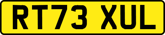 RT73XUL