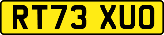 RT73XUO